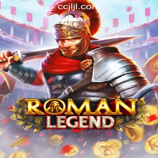 Exploring RomanLegend: A Riveting Adventure in CCJL Online Casino Philippines
