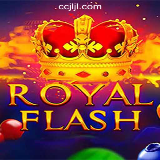 Discover the Thrilling World of RoyalFlash at CCJL Online Casino Philippines