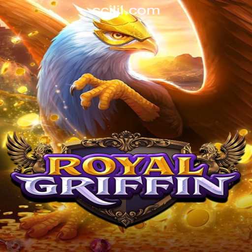 Exploring the Exciting World of RoyalGriffin at CCJL Online Casino Philippines