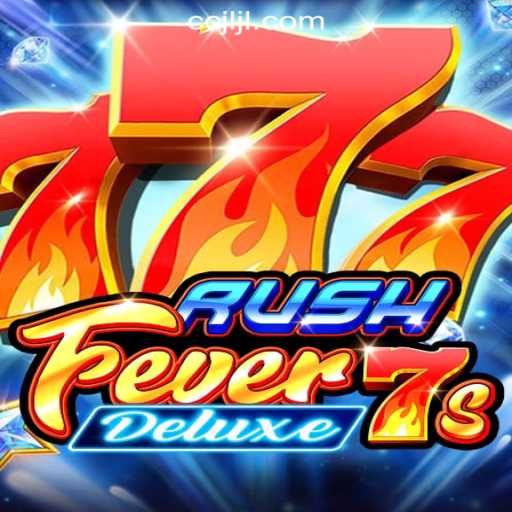 Exploring RushFever7sDeluxe: A Game Changer at CCJL Online Casino Philippines