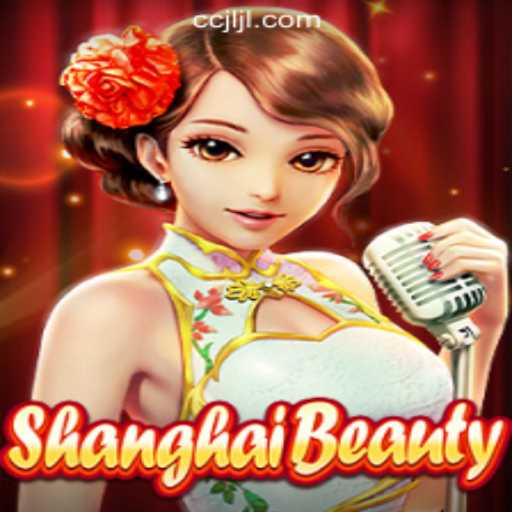 Exploring the Allure of ShanghaiBeauty in CCJL Online Casino Philippines