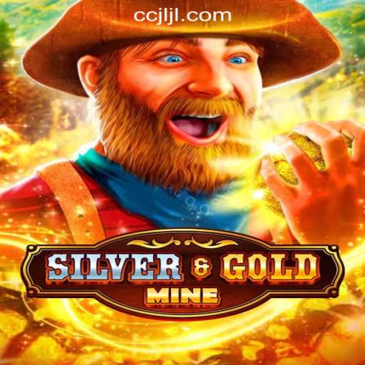 Discover the Thrilling World of SilverGold at CCJL Online Casino Philippines