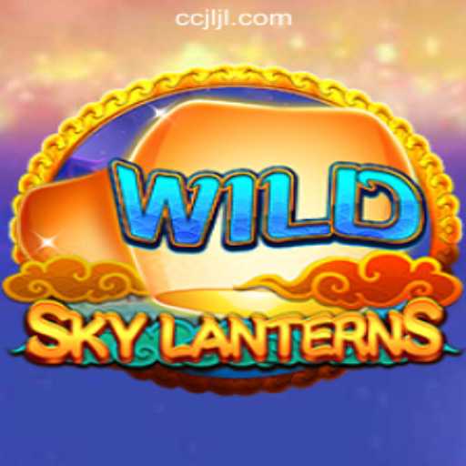 Exploring SkyLanterns: A Guide to an Exciting Game at CCJL Online Casino Philippines