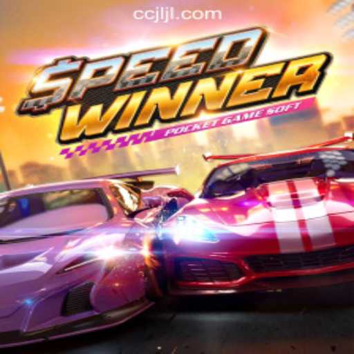 Discover the Thrilling World of SpeedWinner at CCJL Online Casino Philippines