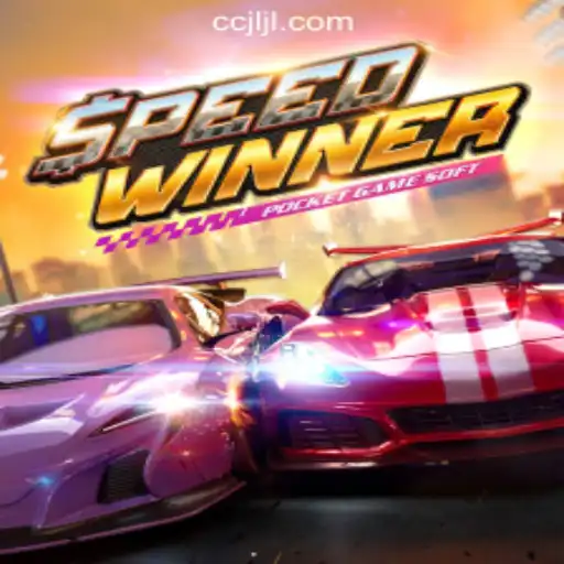 Discover the Thrilling World of SpeedWinner at CCJL Online Casino Philippines