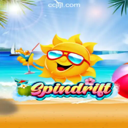 Exploring the Thrills of Spindrift: A Premier Gaming Experience at CCJL Online Casino Philippines