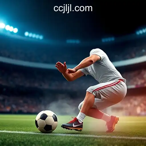 The Rise of Sports Betting: The Role of CCJL Online Casino Philippines