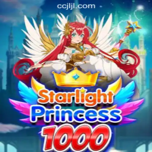 Exploring StarlightPrincess1000 at CCJL Online Casino Philippines: A Comprehensive Guide