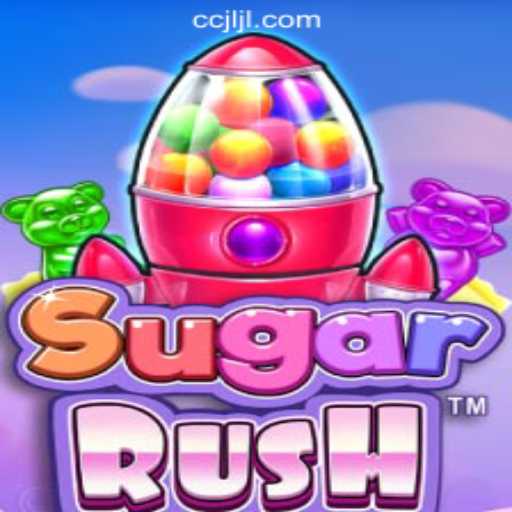 Exploring SugarRush at CCJL Online Casino Philippines: Rules and Gameplay