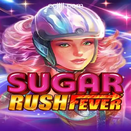 Discover the Sweet Thrills of SugarRushFever at CCJL Online Casino Philippines