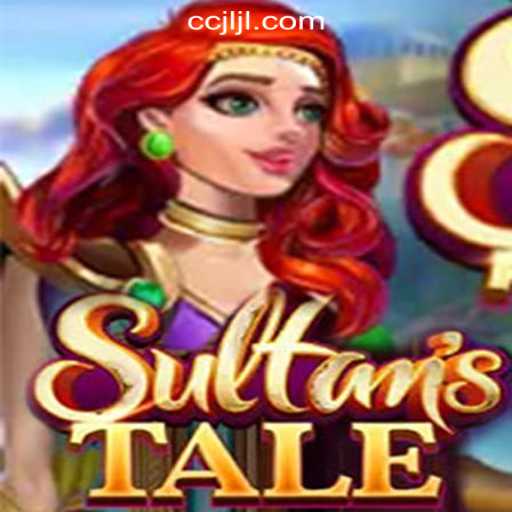 Discover the Enchanting World of Sultanstale at CCJL Online Casino Philippines