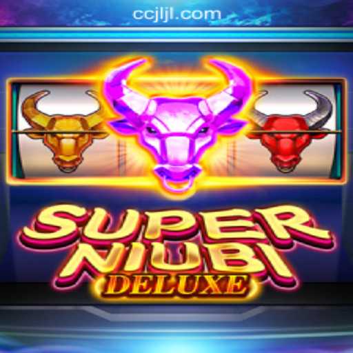 Exploring SuperNiubiDeluxe: A Captivating Adventure in the World of Gaming