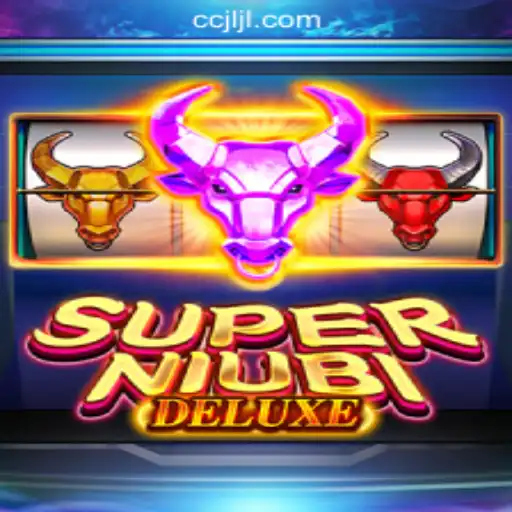 Exploring SuperNiubiDeluxe: A Captivating Adventure in the World of Gaming