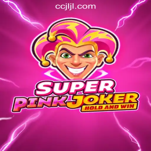 SuperPinkJoker: The Ultimate Experience at CCJL Online Casino Philippines