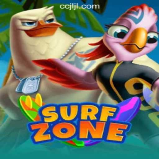 SurfZone: Dive into the Exciting World of CCJL Online Casino Philippines