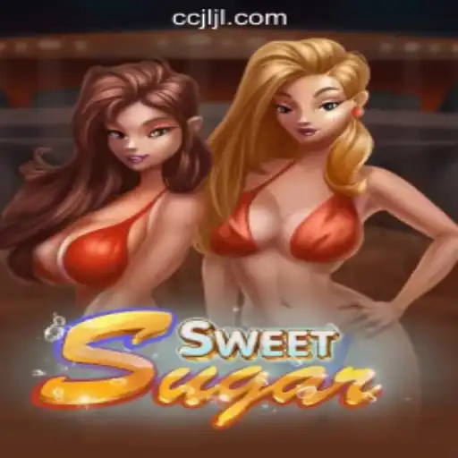 An In-depth Look at SweetSugar and Its Role in the CCJL Online Casino Philippines