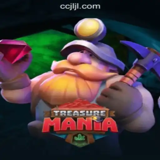 Explore the Adventurous World of TreasureMania at CCJL Online Casino Philippines