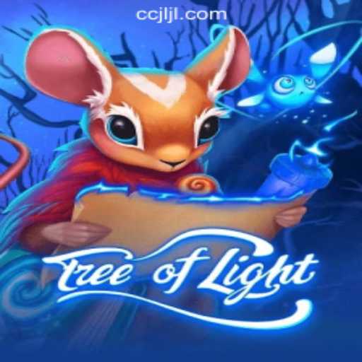 Exploring the Enchanting World of TreeofLight and CCJL Online Casino Philippines