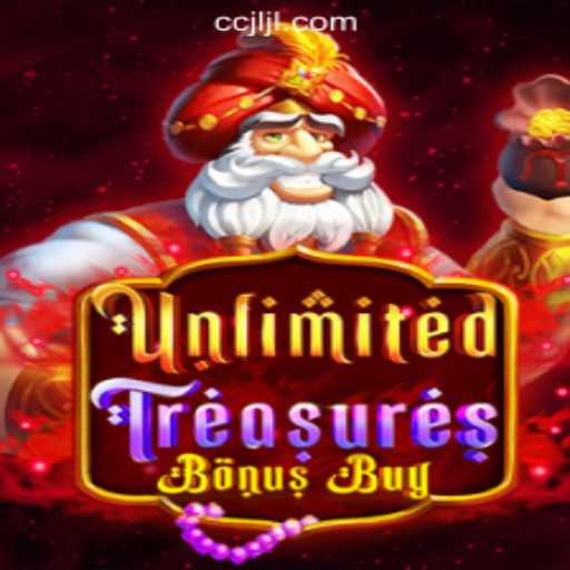 Exploring the Thrilling World of UnlimitedTreasuresBonusBuy at CCJL Online Casino Philippines