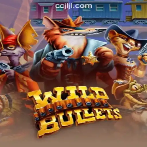 WildBullets: A Thrilling Adventure in CCJL Online Casino Philippines