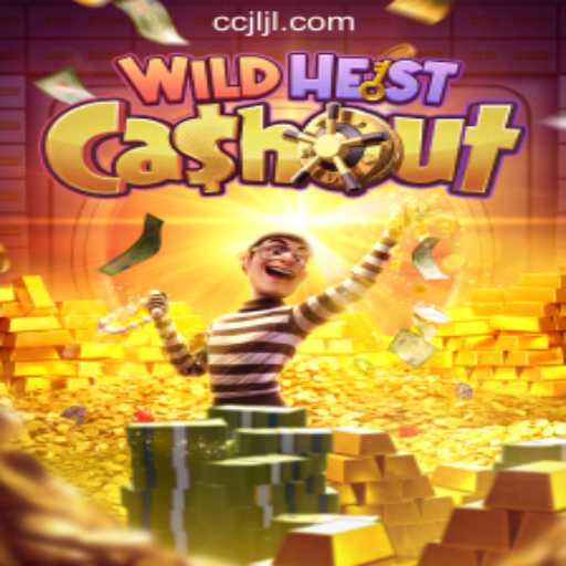 Discovering WildHeistCashout: A Fresh Spin at CCJL Online Casino Philippines
