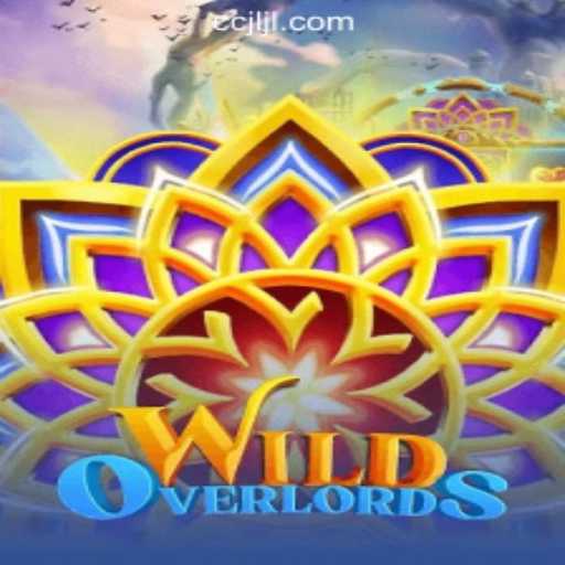 Discover the Excitement of WildOverlords: A New Experience at CCJL Online Casino Philippines