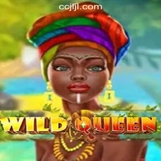 Discover the Exciting World of WildQueen at CCJL Online Casino Philippines