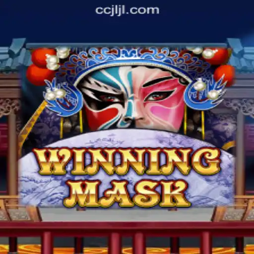 WinningMask: A Deep Dive into CCJL Online Casino Philippines
