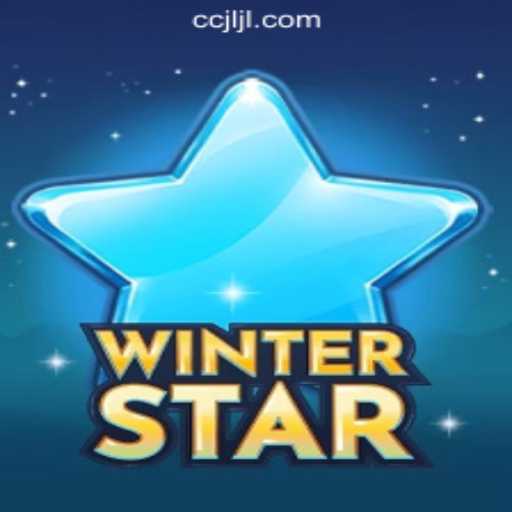 Discover the Magic of WinterStar at CCJL Online Casino Philippines