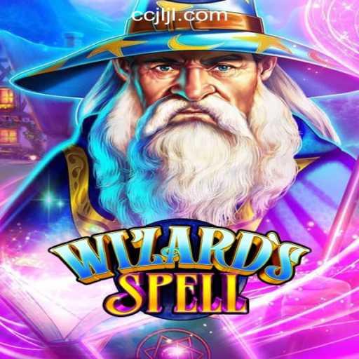Discover the Magical World of WizardsSpell at CCJL Online Casino Philippines