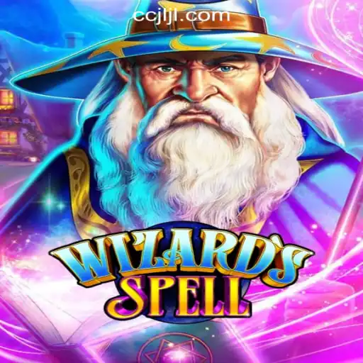 Discover the Magical World of WizardsSpell at CCJL Online Casino Philippines