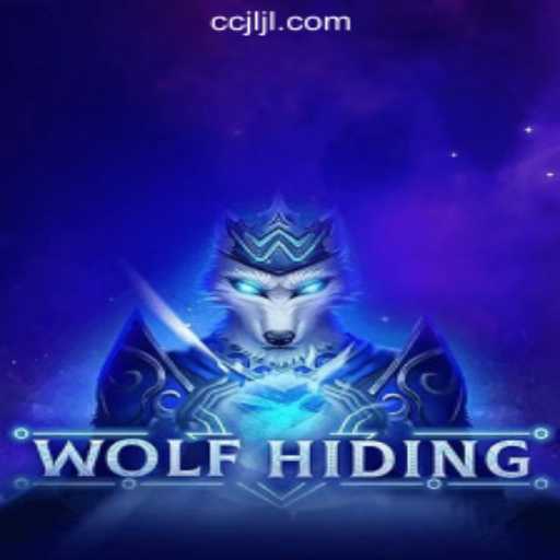 Unveiling the Thrills of WolfHiding: A Captivating Journey into Online Gaming