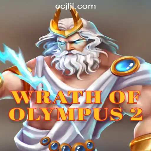 Exploring Wrath of Olympus 2 at CCJL Online Casino Philippines