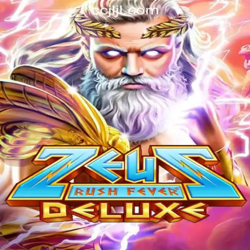 Excitement Awaits with ZeusRushFeverDeluxe at CCJL Online Casino Philippines